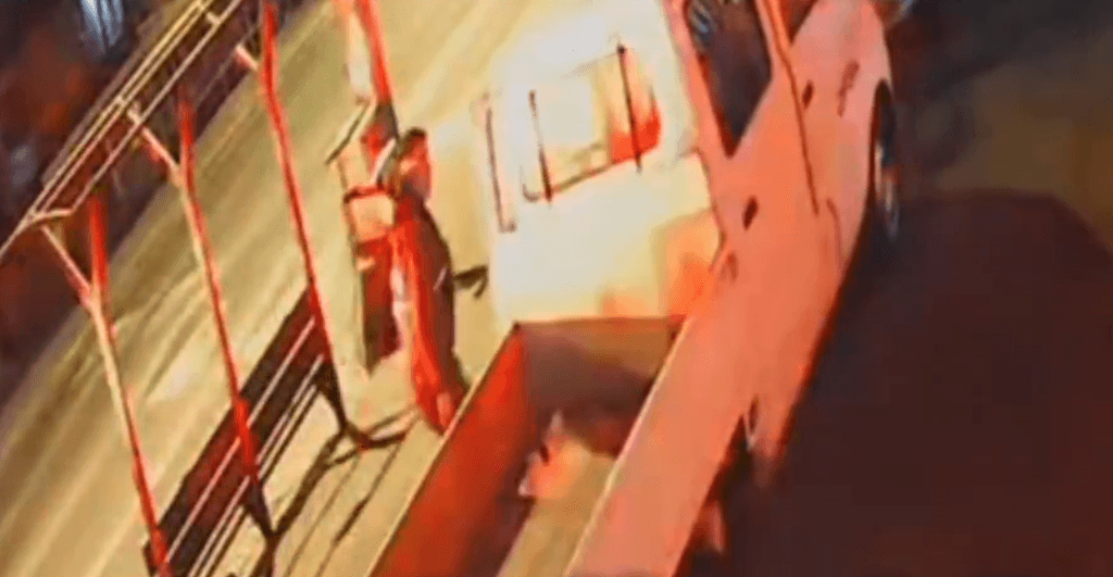 imagen_2025-06-13_100423881 imagen_2025-06-13_100423881