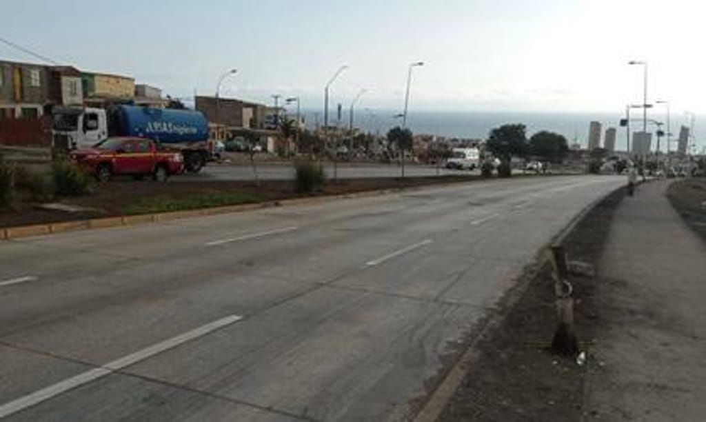 Imagen de WhatsApp 2023-08-23 a las 10 Imagen de WhatsApp 2023-08-23 a las 10