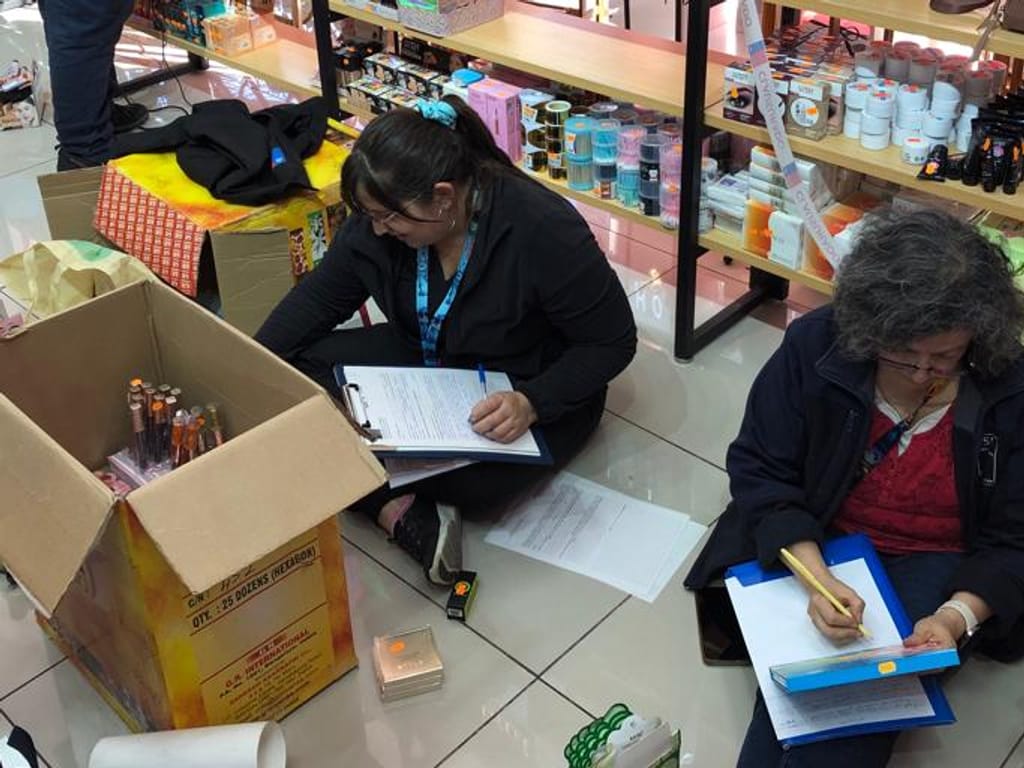 Imagen de WhatsApp 2023-08-22 a las 14 Imagen de WhatsApp 2023-08-22 a las 14