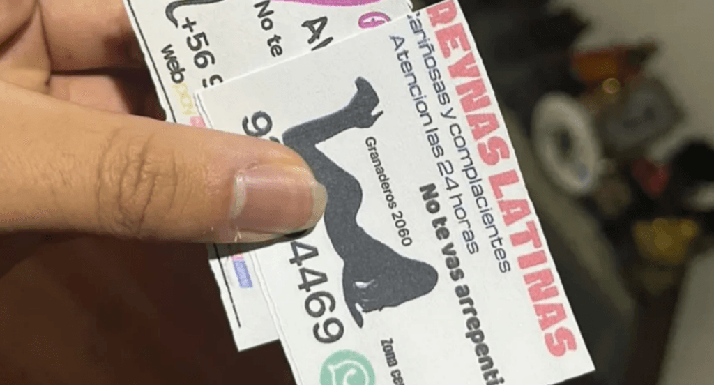 imagen_2024-06-12_125541452 imagen_2024-06-12_125541452