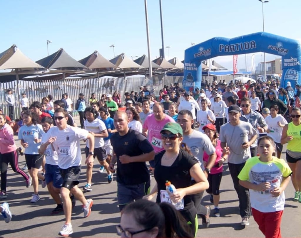 WhatsApp Image 2023-07-25 at 18 WhatsApp Image 2023-07-25 at 18