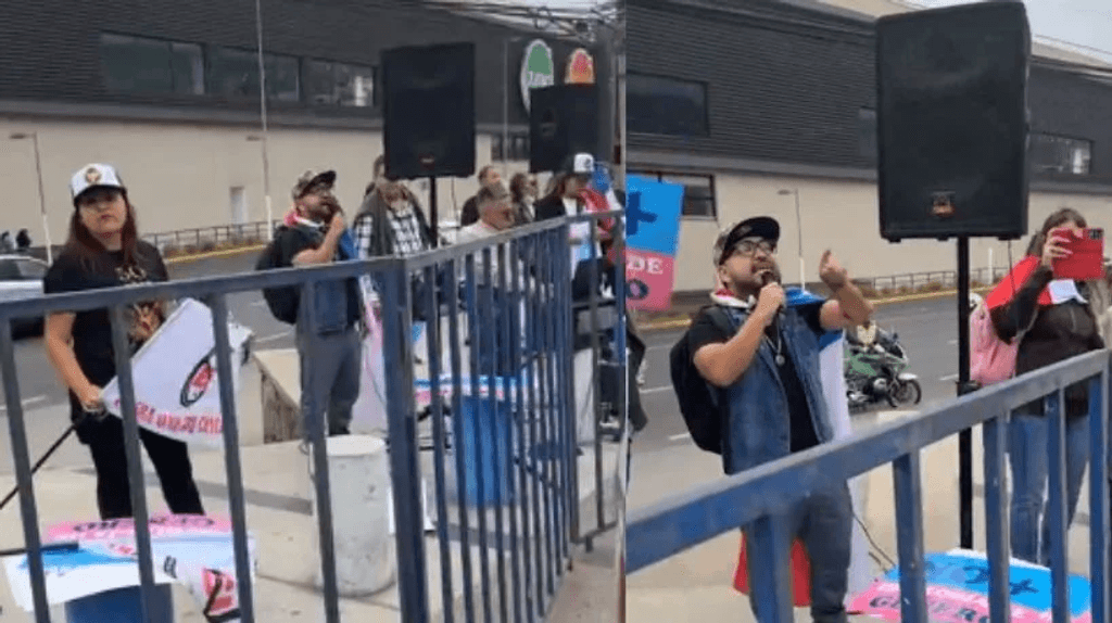 imagen_2023-08-03_185721473 imagen_2023-08-03_185721473