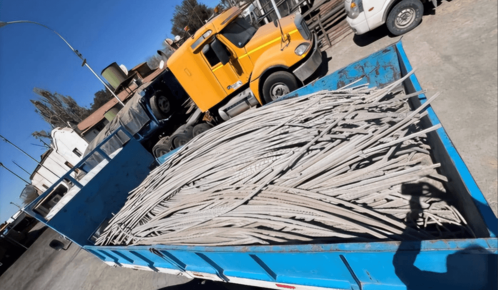 imagen_2024-10-22_101351401 imagen_2024-10-22_101351401