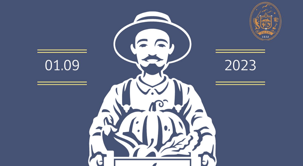 costumbrista costumbrista