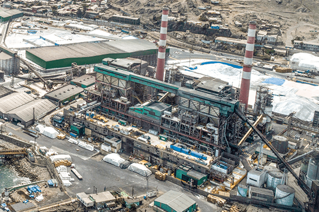 planta carbon norgener planta carbon norgener