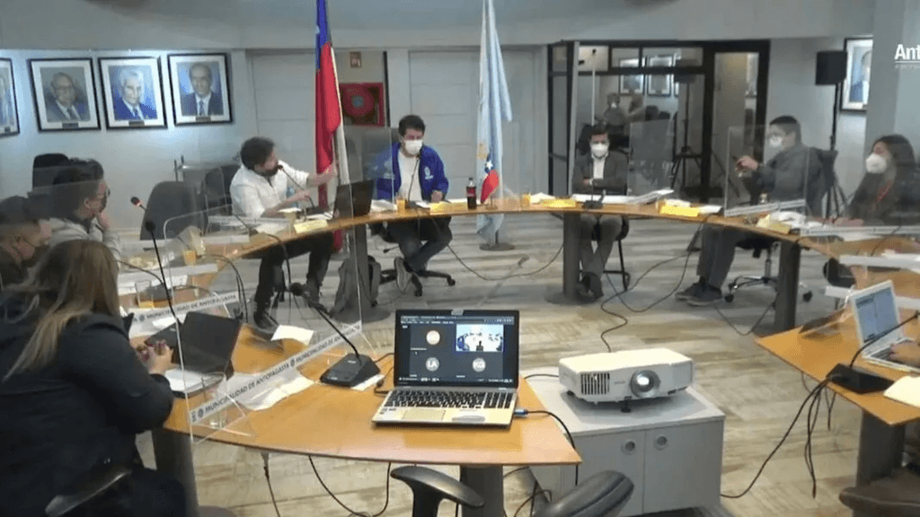 imagen_2023-11-16_135218050 imagen_2023-11-16_135218050