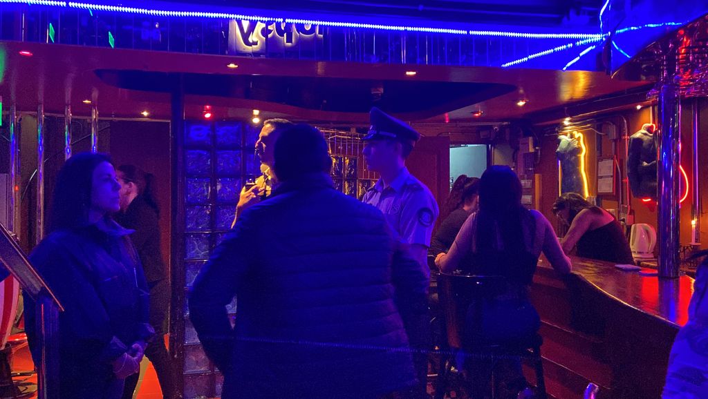 locales nocturnos locales nocturnos