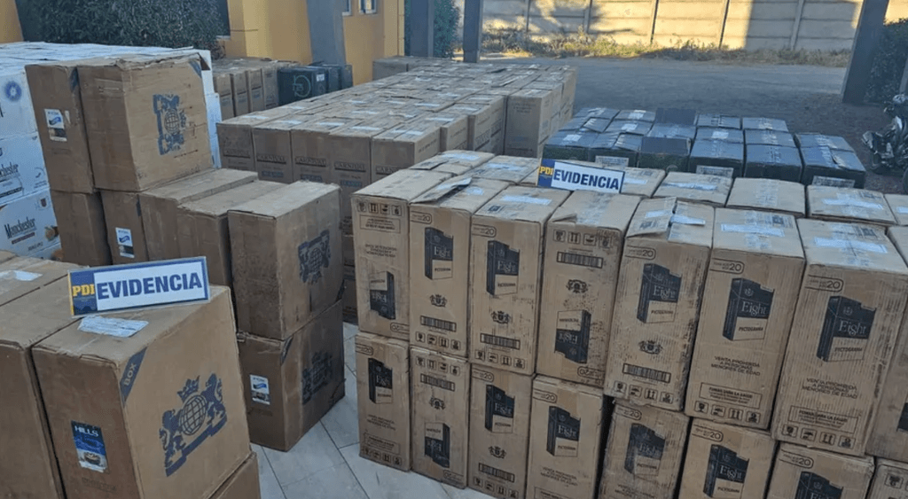 imagen_2024-05-02_120455968 imagen_2024-05-02_120455968