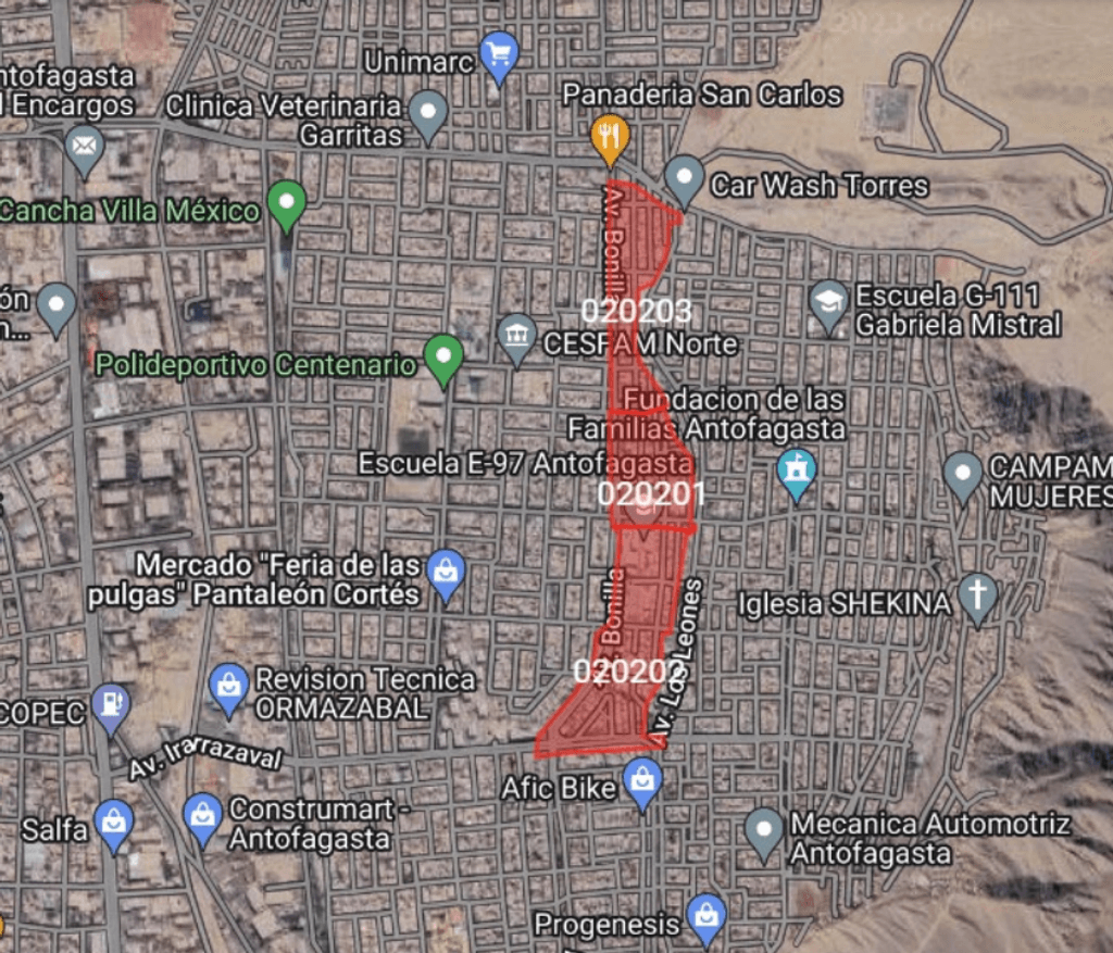 imagen_2023-08-08_102356119 imagen_2023-08-08_102356119