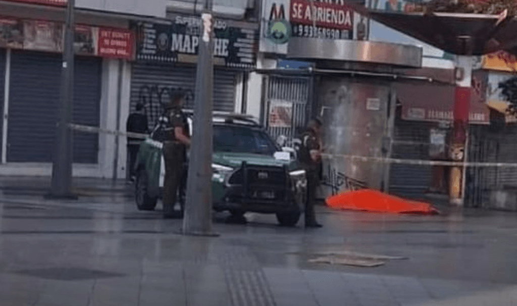 imagen_2024-12-02_102326380 imagen_2024-12-02_102326380