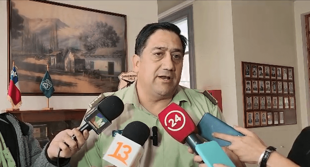 imagen_2023-08-08_125022813 imagen_2023-08-08_125022813