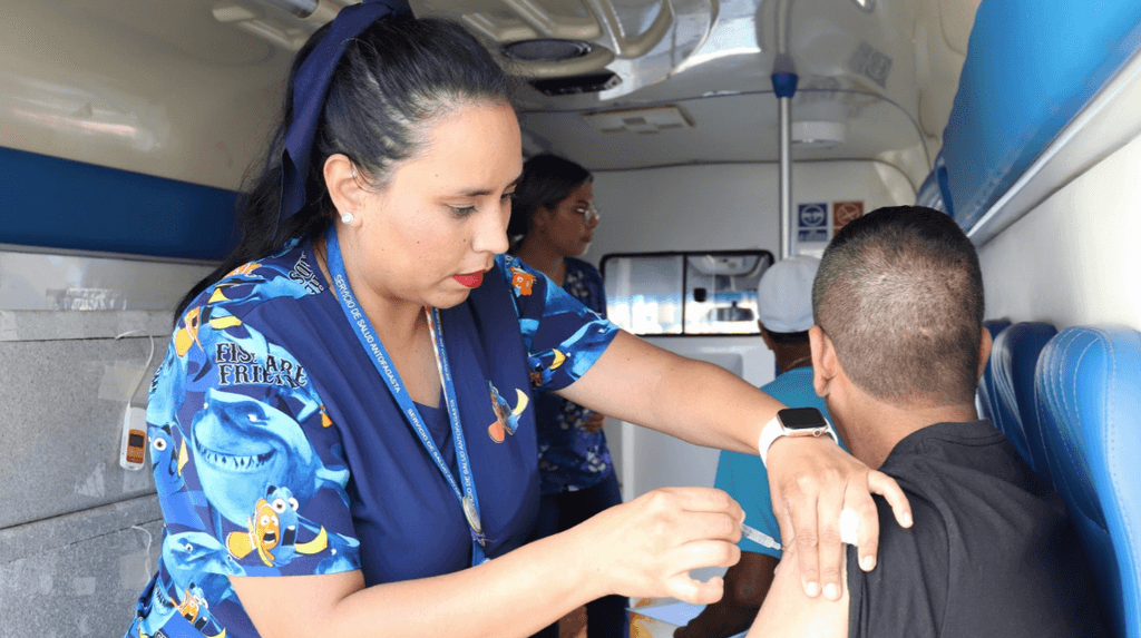 imagen_2024-05-27_092757336 imagen_2024-05-27_092757336