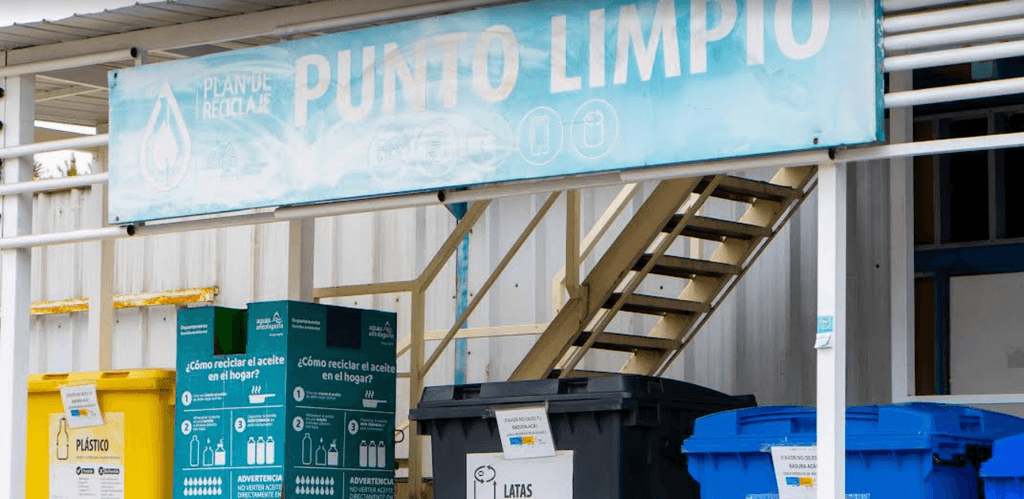 imagen_2024-05-15_135242099 imagen_2024-05-15_135242099