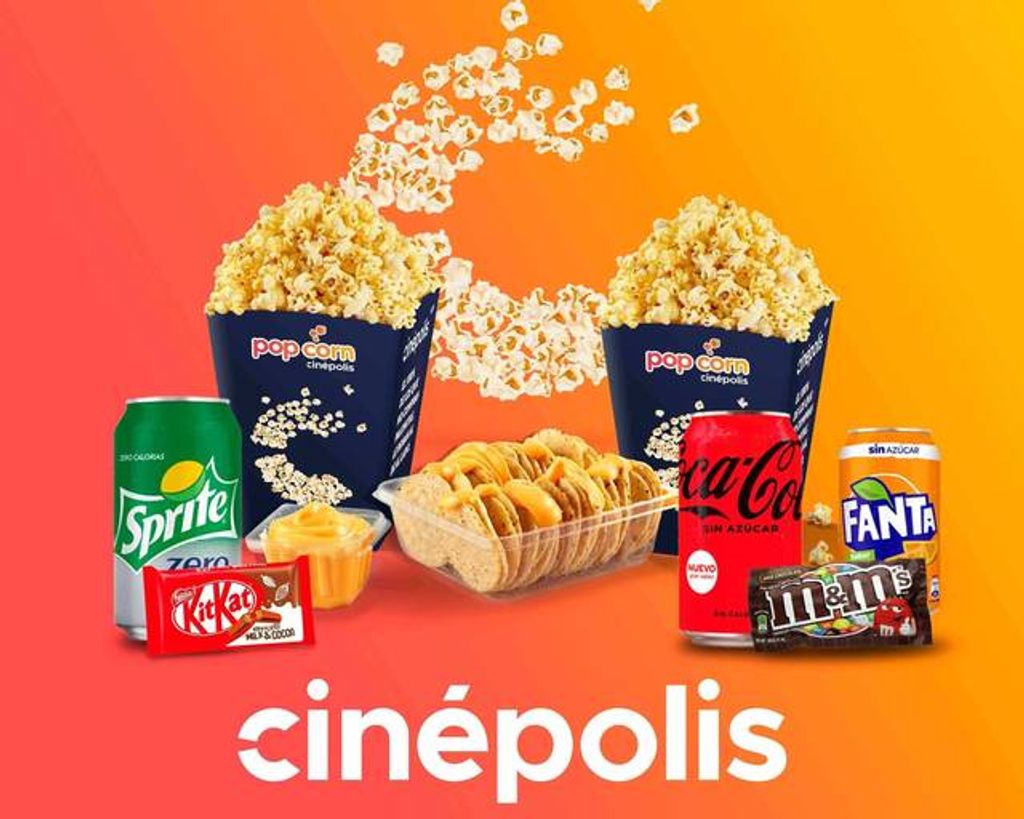 día del cine día del cine
