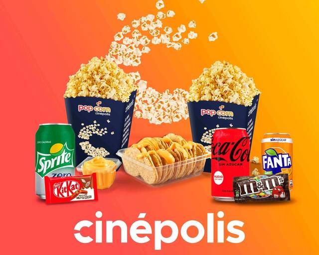 día del cine día del cine