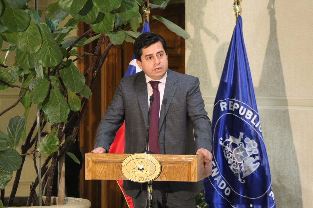 exvertedero senador araya exvertedero senador araya