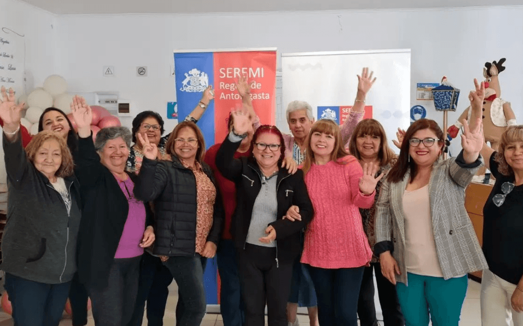 imagen_2024-02-16_110702336 imagen_2024-02-16_110702336