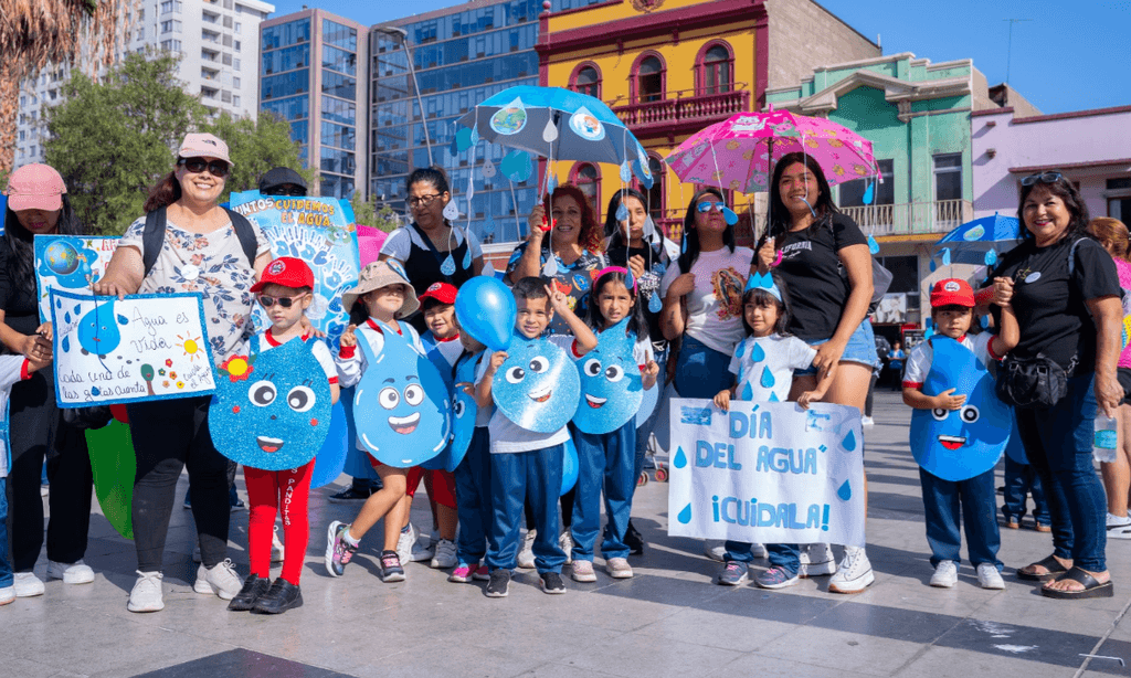 imagen_2024-04-05_105817898 imagen_2024-04-05_105817898