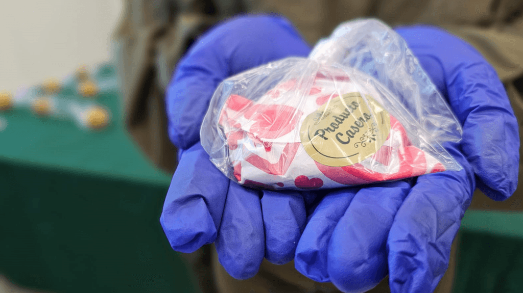 imagen_2025-07-29_095809685 imagen_2025-07-29_095809685