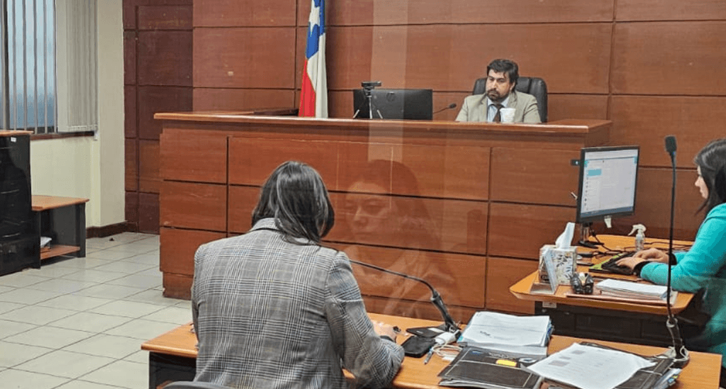 imagen_2024-06-13_180927059 imagen_2024-06-13_180927059