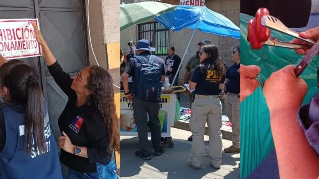 fiscalizacionesdpr fiscalizacionesdpr