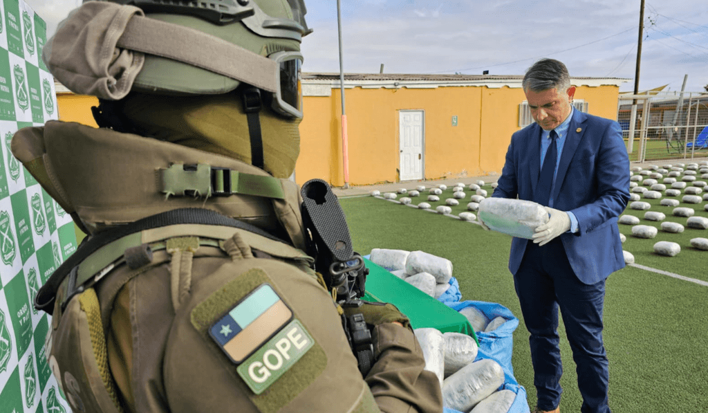 imagen_2025-08-01_094831227 imagen_2025-08-01_094831227