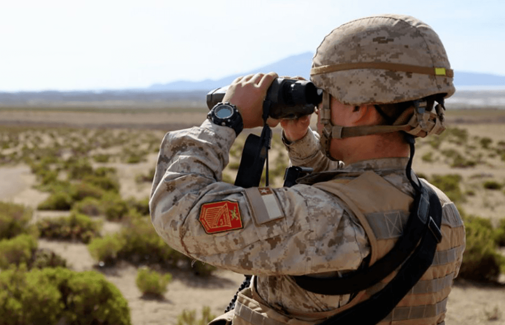 militares infraestructura critica militares infraestructura critica