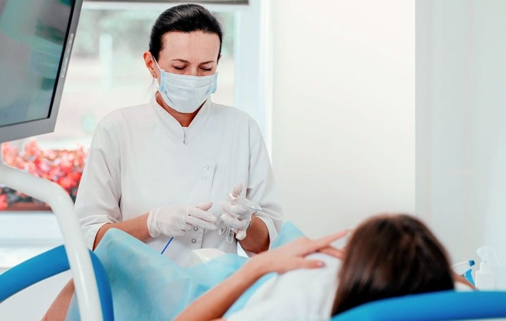 mujer salud mujer salud