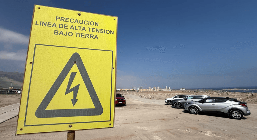 imagen_2025-08-08_102220840 imagen_2025-08-08_102220840