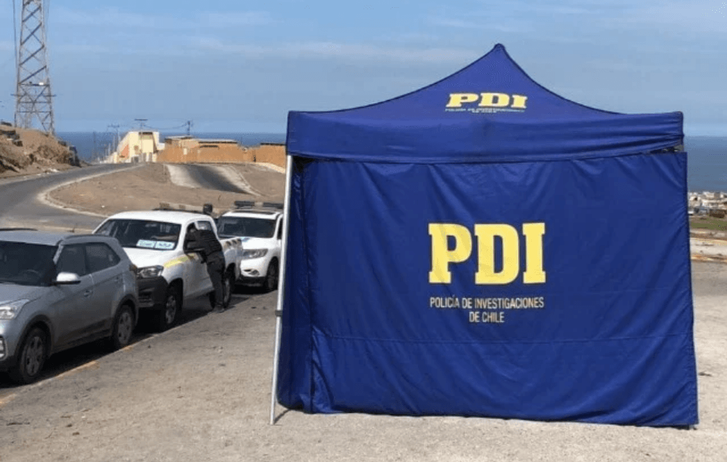 imagen_2024-02-19_112559479 imagen_2024-02-19_112559479