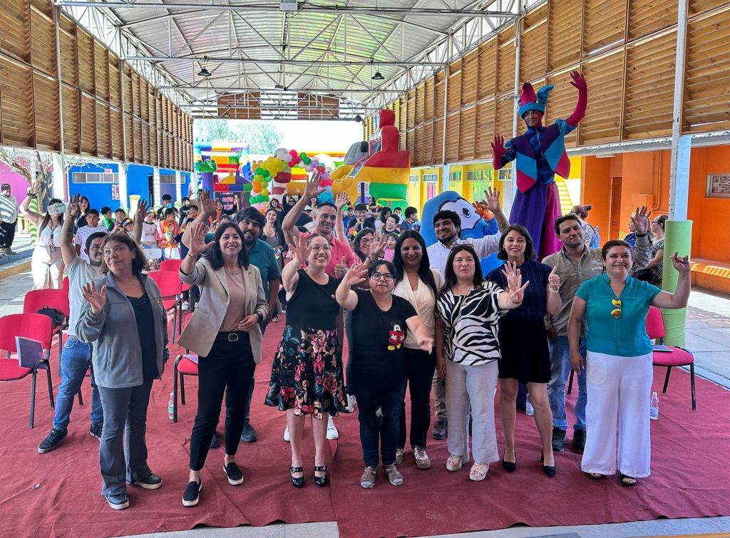 WhatsApp Image 2025-01-21 at 10 WhatsApp Image 2025-01-21 at 10