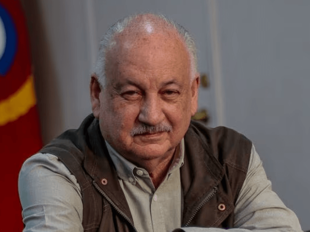 guillermo tellier guillermo tellier