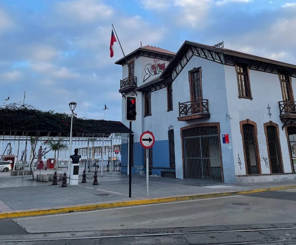 rayado de monumento rayado de monumento