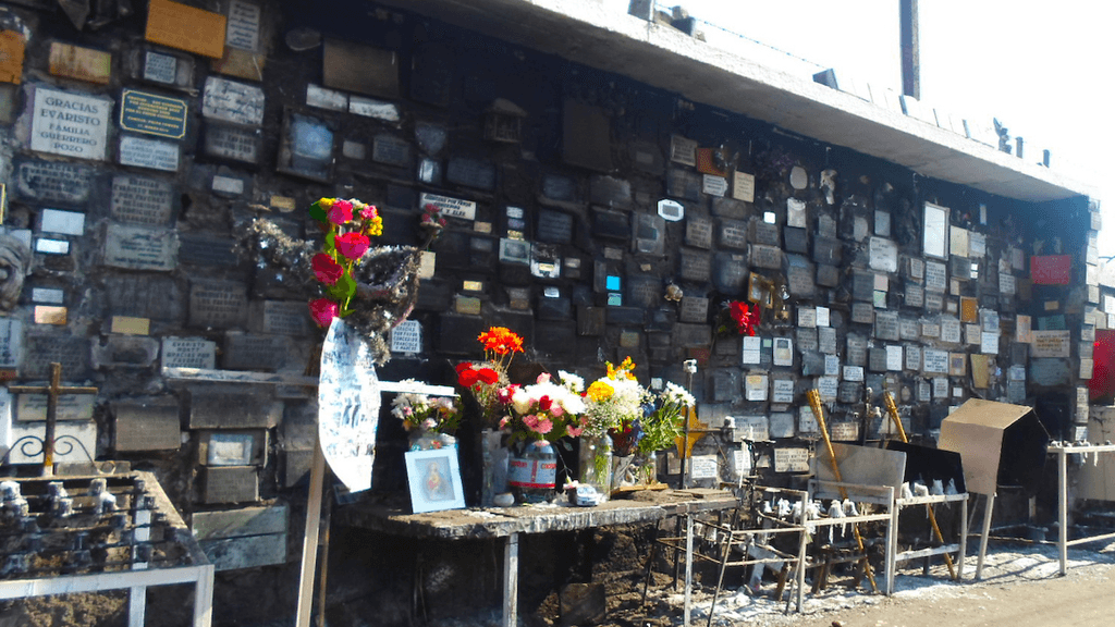 evaristo montt evaristo montt