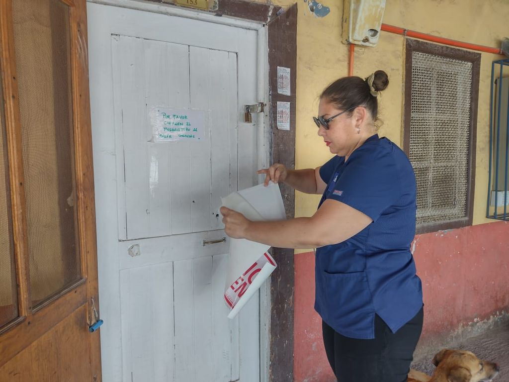 Imagen de WhatsApp 2024-01-19 a las 11 Imagen de WhatsApp 2024-01-19 a las 11