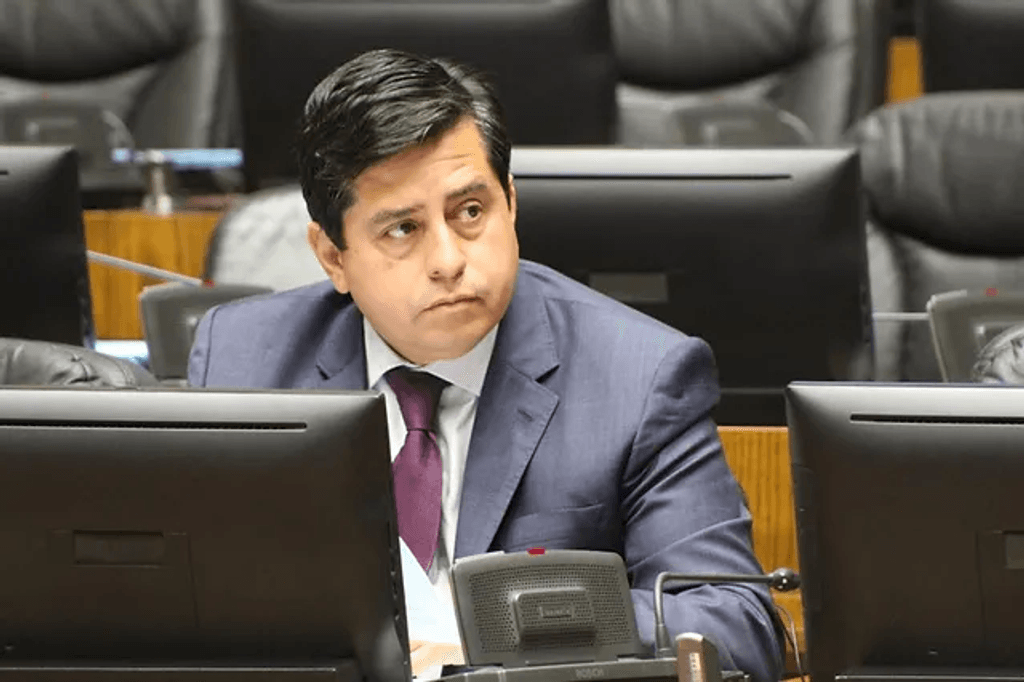 pedro araya guerrero pedro araya guerrero