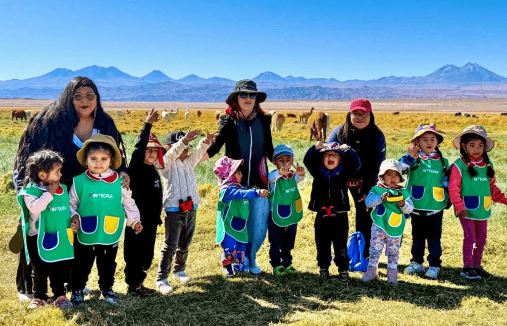 imagen_2025-05-30_122430144 imagen_2025-05-30_122430144