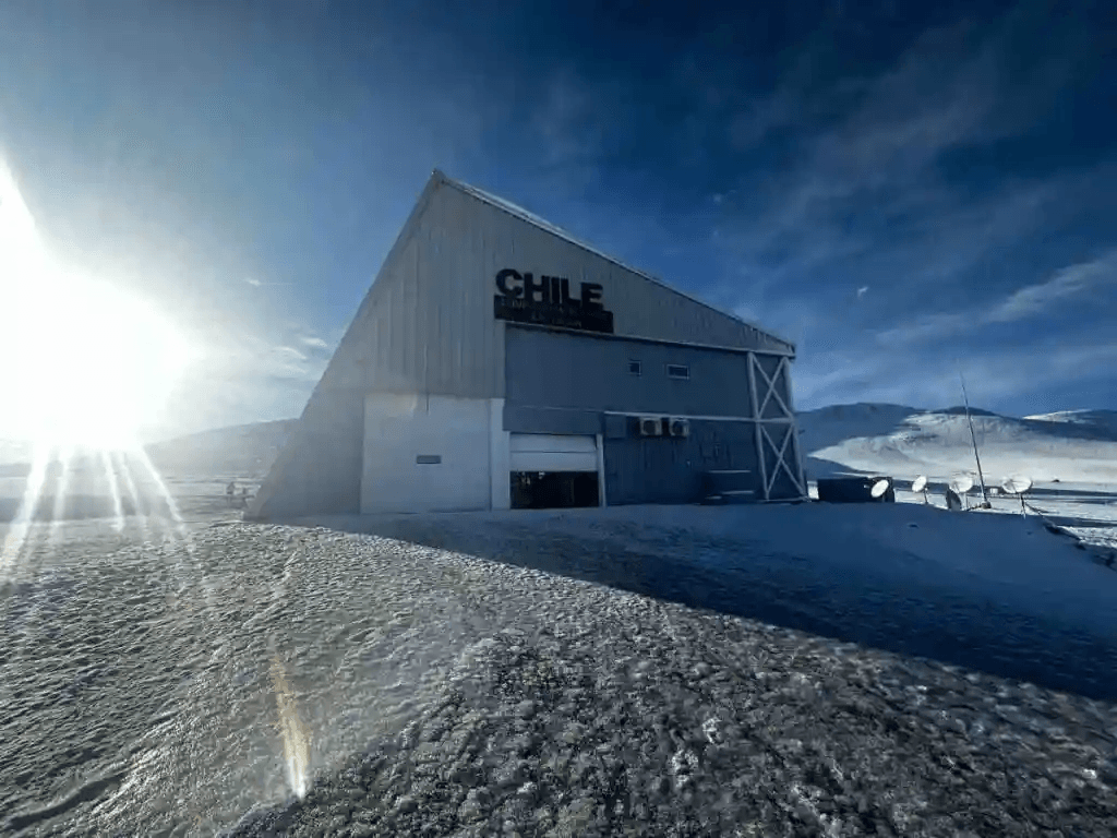 fronterizo hito cajon fronterizo hito cajon