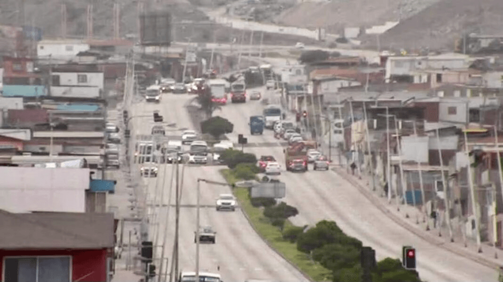 salvador allende salvador allende