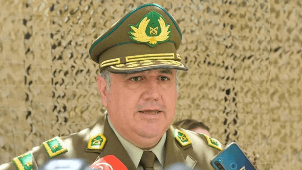 gonzalo castro tiska gonzalo castro tiska