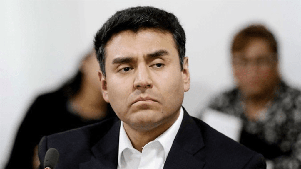 daniel agusto daniel agusto