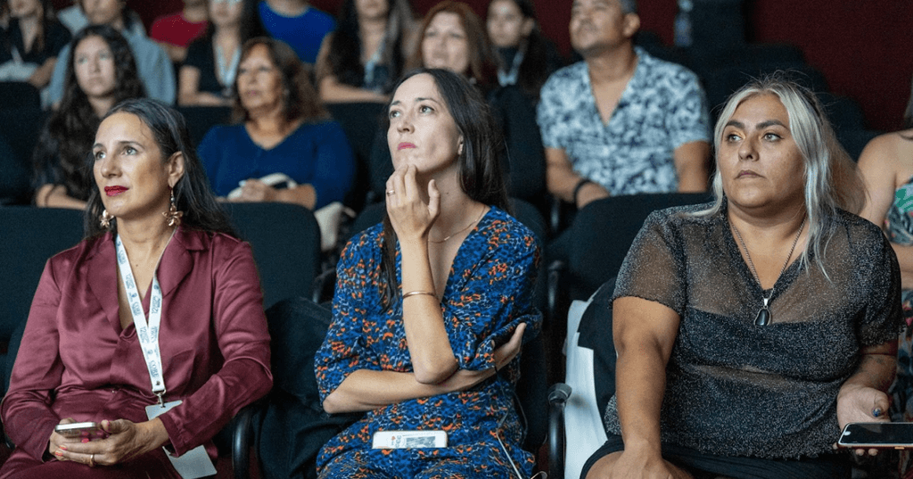 imagen_2024-03-05_105003023 imagen_2024-03-05_105003023