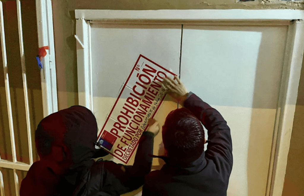 FISCALIZACION FISCALIZACION