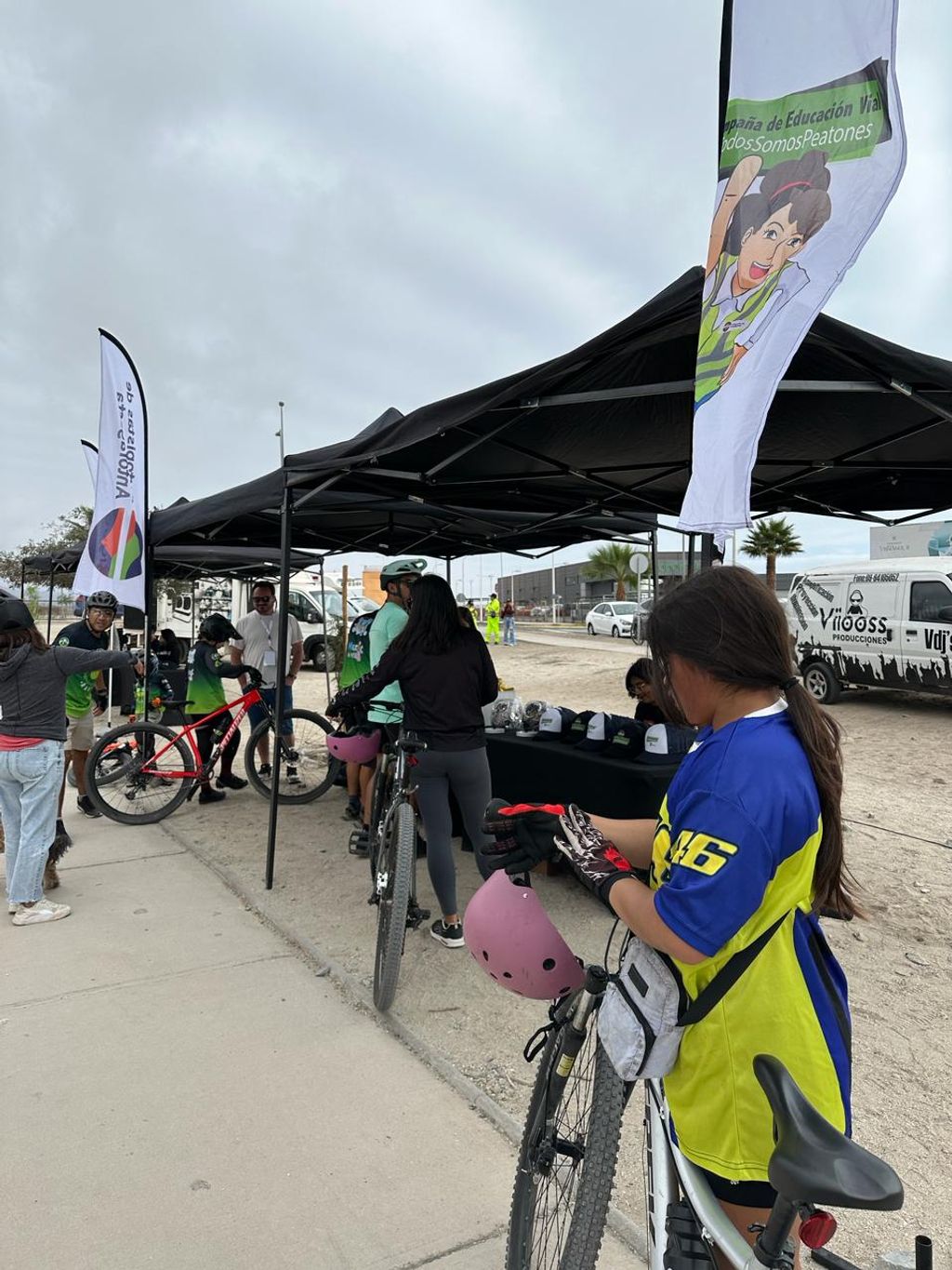 CORRIDA FAMILIAR CORRIDA FAMILIAR