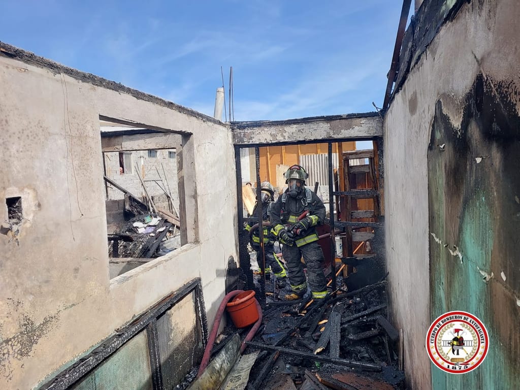 WhatsApp Image 2023-08-10 at 11 WhatsApp Image 2023-08-10 at 11