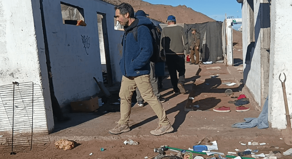 imagen_2024-08-09_093645828 imagen_2024-08-09_093645828