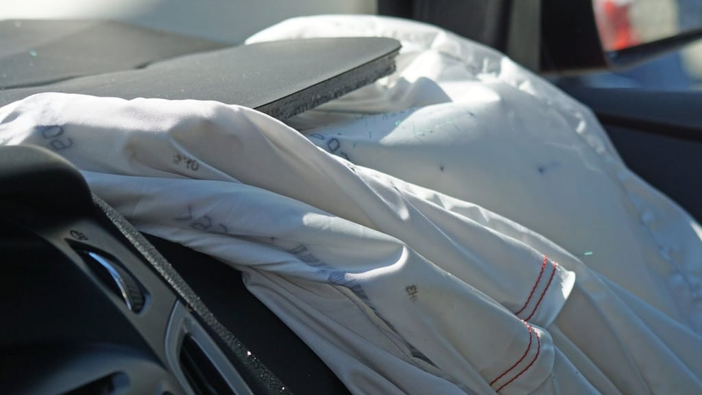 sernac-alerta-autos-llamado-revision-airbag sernac-alerta-autos-llamado-revision-airbag