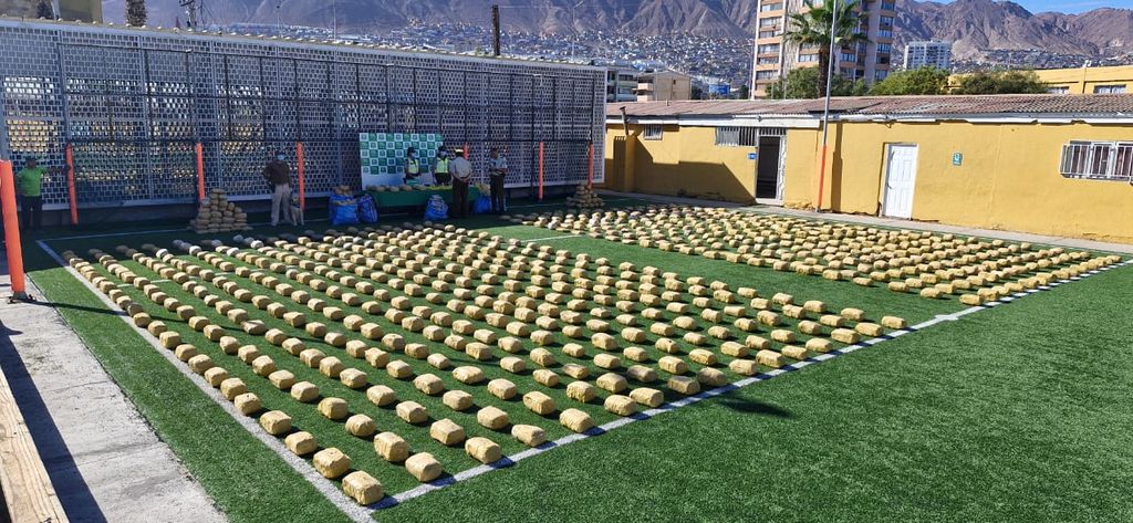 Imagen de WhatsApp 2024-04-15 a las 16 Imagen de WhatsApp 2024-04-15 a las 16