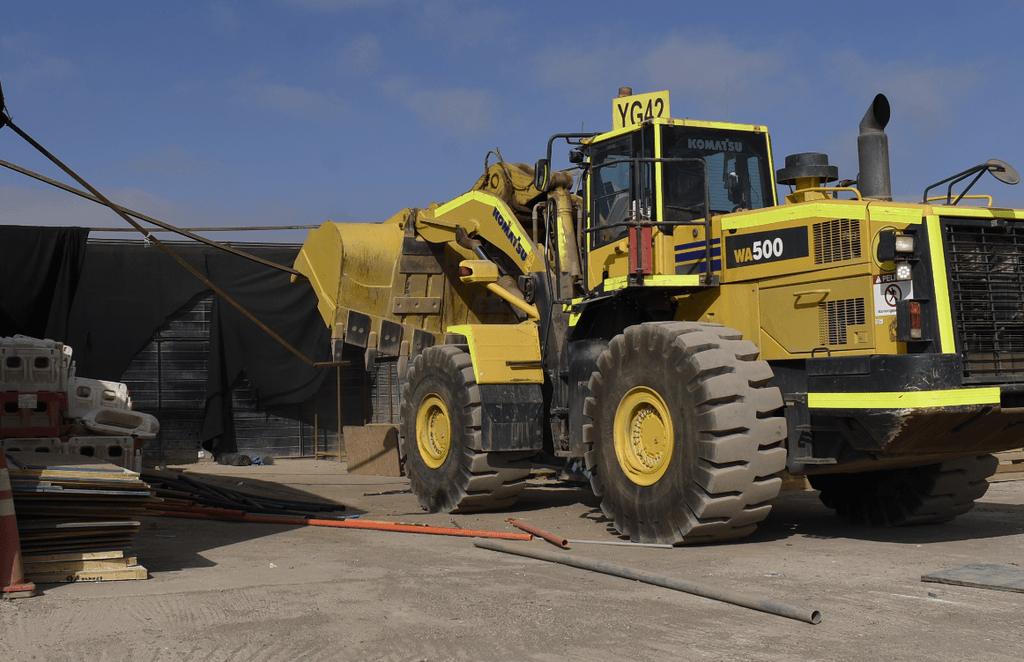 imagen_2024-08-30_084212241 imagen_2024-08-30_084212241