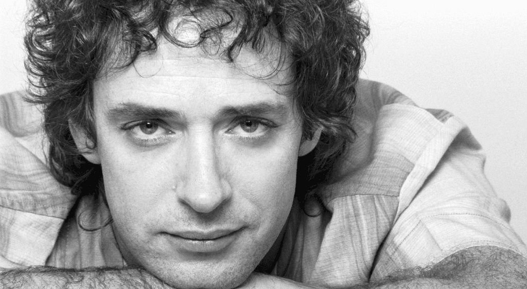 cerati